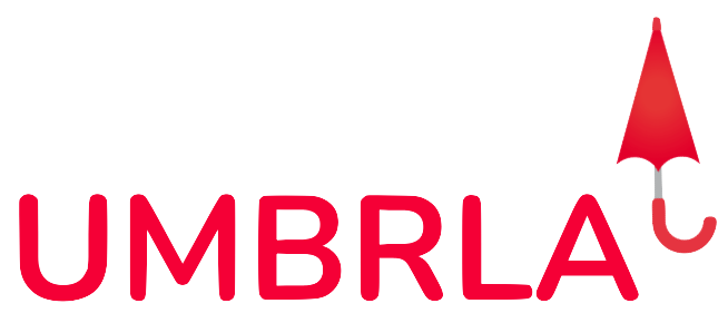 UMBRLA Logo